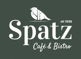 Café & Bistro Spatz